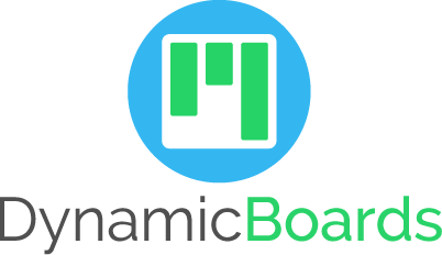 DynamicBoards