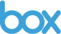 logo-box