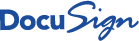 logo-docusign
