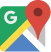 logo-g-map