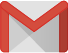 logo-gmail