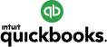 logo-quick