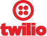 logo-twilio