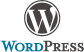 logo-wp