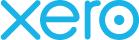 logo-xero