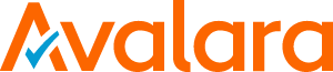 Avalara logo