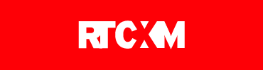 RT CXM logo
