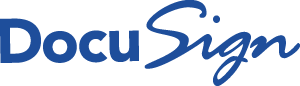 DocuSign