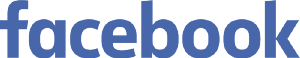 Facebook logo