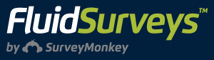 Fluid Surveys logo