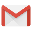 Gmail logo