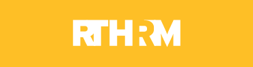 RT HRM logo