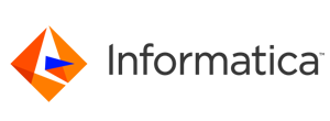 Informatica logo