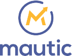 mautic logo