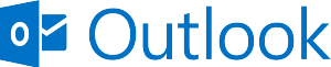 Outlook logo