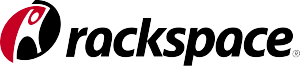 rackspace logo