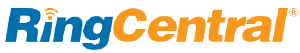 RingCentral logo