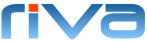 Riva logo