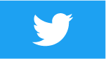 Twitter logo