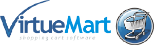 RT VirtueMart Logo