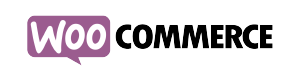 RT WooCommerce Logo