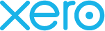 xero logo