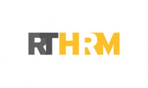 RT HRM Complete HRM solution for SuiteCRM