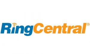SuiteCRM Integration with RingCentral Virtual PBX