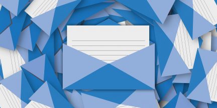 MailChimp Email Marketing Integration for SuiteCRM