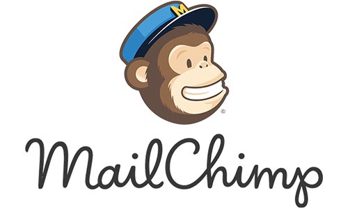 MailChimp Email Marketing Integration for SuiteCRM