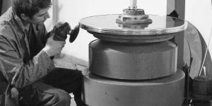 Top 5 Benefits of CRM for Manufacturing Industry 2025