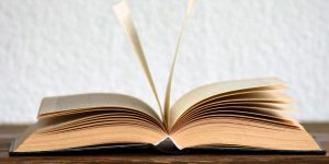 5 Reasons why you need a SuiteCRM in 2025