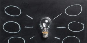 5 Hacks to Help You Pick the Right CRM in 2025