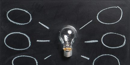 5 Hacks to Help You Pick the Right CRM in 2025