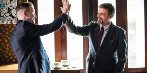4 Ways SuiteCRM Can Improve Customer Management in 2025