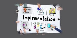 5 Things to Keep in Mind during SuiteCRM Implementation 2025