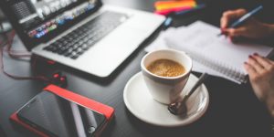 What makes Open Source CRM better than Free CRM