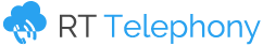 RT Telephony