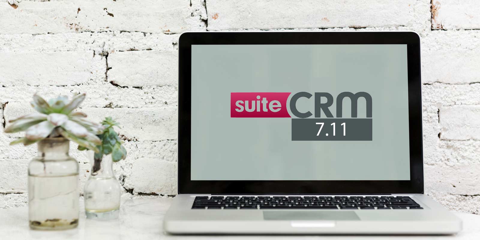 SuiteCRM 7.11 Google Calendar & Elasticsearch is Here! RT Dynamic