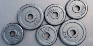 CRM for Gym: 5 Things You Should Know in 2025!