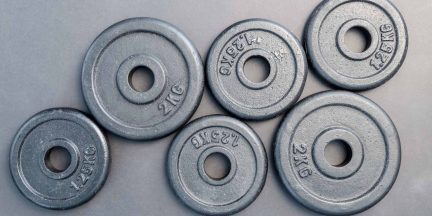 CRM for Gym: 5 Things You Should Know in 2025!