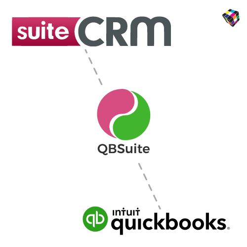 SuiteCRM Plugins