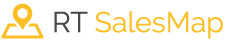 RT SalesMAP