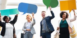 RT Telephony: Complete Telephony Integration with SuiteCRM