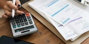 Must-Have CRM Features for Insurance Agencies