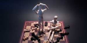 SuiteCRM Implementation Failures & How To Avoid Them!