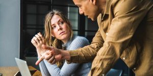 SuiteCRM vs SugarCRM – Which Is the CRM for You?