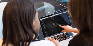 Top Best Practices for SuiteCRM Customization 2025