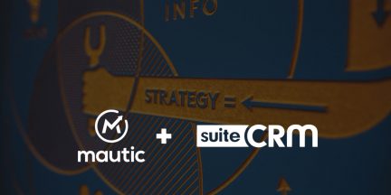 Why Mautic Integration with SuiteCRM Is Your Key to Marketing Excellence