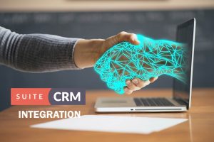 5 Best CRM Integration for your Business in 2025